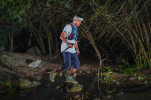 BIB: 
                            <button type="button" onclick="openModal(13691157)" class="btn btn-primary btn-sm float-right btn-popup" data-toggle="modal" data-target=".modal-high-quality">
                        <i class="fas fa-shopping-cart"></i> Add to Cart
                    </button>
                                            <button type="button" onclick="isThisMe(13691157, true)" class="btn btn-success btn-sm float-right btn-popup btn-isme hidden" data-toggle="tooltip" data-placement="bottom" title="นี่คือรูปของคุณใช่ไหม คลิกที่นี่เพื่อเอาเข้าอัลบั้ม">
                        <i class="fas fa-plus"></i> Add to album
                    </button>
                    <button type="button" onclick="isThisMe(13691157, false)" class="btn btn-warning btn-sm float-right btn-popup btn-isnotme hidden">
                        <i class="fas fa-ban"></i> Remove from album
                    </button>