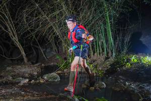 BIB: 
                            <button type="button" onclick="openModal(13691826)" class="btn btn-primary btn-sm float-right btn-popup" data-toggle="modal" data-target=".modal-high-quality">
                        <i class="fas fa-shopping-cart"></i> Add to Cart
                    </button>
                                            <button type="button" onclick="isThisMe(13691826, true)" class="btn btn-success btn-sm float-right btn-popup btn-isme hidden" data-toggle="tooltip" data-placement="bottom" title="นี่คือรูปของคุณใช่ไหม คลิกที่นี่เพื่อเอาเข้าอัลบั้ม">
                        <i class="fas fa-plus"></i> Add to album
                    </button>
                    <button type="button" onclick="isThisMe(13691826, false)" class="btn btn-warning btn-sm float-right btn-popup btn-isnotme hidden">
                        <i class="fas fa-ban"></i> Remove from album
                    </button>