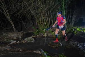 BIB: 
                            <button type="button" onclick="openModal(13690946)" class="btn btn-primary btn-sm float-right btn-popup" data-toggle="modal" data-target=".modal-high-quality">
                        <i class="fas fa-shopping-cart"></i> Add to Cart
                    </button>
                                            <button type="button" onclick="isThisMe(13690946, true)" class="btn btn-success btn-sm float-right btn-popup btn-isme hidden" data-toggle="tooltip" data-placement="bottom" title="นี่คือรูปของคุณใช่ไหม คลิกที่นี่เพื่อเอาเข้าอัลบั้ม">
                        <i class="fas fa-plus"></i> Add to album
                    </button>
                    <button type="button" onclick="isThisMe(13690946, false)" class="btn btn-warning btn-sm float-right btn-popup btn-isnotme hidden">
                        <i class="fas fa-ban"></i> Remove from album
                    </button>