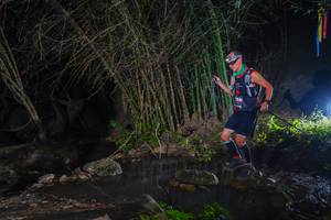 BIB: 
                            <button type="button" onclick="openModal(13691261)" class="btn btn-primary btn-sm float-right btn-popup" data-toggle="modal" data-target=".modal-high-quality">
                        <i class="fas fa-shopping-cart"></i> Add to Cart
                    </button>
                                            <button type="button" onclick="isThisMe(13691261, true)" class="btn btn-success btn-sm float-right btn-popup btn-isme hidden" data-toggle="tooltip" data-placement="bottom" title="นี่คือรูปของคุณใช่ไหม คลิกที่นี่เพื่อเอาเข้าอัลบั้ม">
                        <i class="fas fa-plus"></i> Add to album
                    </button>
                    <button type="button" onclick="isThisMe(13691261, false)" class="btn btn-warning btn-sm float-right btn-popup btn-isnotme hidden">
                        <i class="fas fa-ban"></i> Remove from album
                    </button>