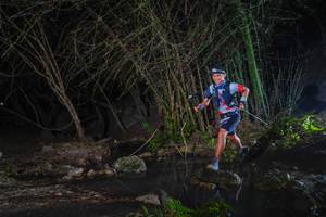 BIB: 
                            <button type="button" onclick="openModal(13691056)" class="btn btn-primary btn-sm float-right btn-popup" data-toggle="modal" data-target=".modal-high-quality">
                        <i class="fas fa-shopping-cart"></i> Add to Cart
                    </button>
                                            <button type="button" onclick="isThisMe(13691056, true)" class="btn btn-success btn-sm float-right btn-popup btn-isme hidden" data-toggle="tooltip" data-placement="bottom" title="นี่คือรูปของคุณใช่ไหม คลิกที่นี่เพื่อเอาเข้าอัลบั้ม">
                        <i class="fas fa-plus"></i> Add to album
                    </button>
                    <button type="button" onclick="isThisMe(13691056, false)" class="btn btn-warning btn-sm float-right btn-popup btn-isnotme hidden">
                        <i class="fas fa-ban"></i> Remove from album
                    </button>