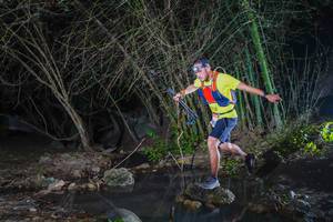 BIB: 
                            <button type="button" onclick="openModal(13691569)" class="btn btn-primary btn-sm float-right btn-popup" data-toggle="modal" data-target=".modal-high-quality">
                        <i class="fas fa-shopping-cart"></i> Add to Cart
                    </button>
                                            <button type="button" onclick="isThisMe(13691569, true)" class="btn btn-success btn-sm float-right btn-popup btn-isme hidden" data-toggle="tooltip" data-placement="bottom" title="นี่คือรูปของคุณใช่ไหม คลิกที่นี่เพื่อเอาเข้าอัลบั้ม">
                        <i class="fas fa-plus"></i> Add to album
                    </button>
                    <button type="button" onclick="isThisMe(13691569, false)" class="btn btn-warning btn-sm float-right btn-popup btn-isnotme hidden">
                        <i class="fas fa-ban"></i> Remove from album
                    </button>