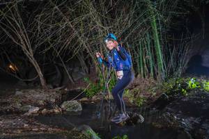 BIB: 
                            <button type="button" onclick="openModal(13692123)" class="btn btn-primary btn-sm float-right btn-popup" data-toggle="modal" data-target=".modal-high-quality">
                        <i class="fas fa-shopping-cart"></i> Add to Cart
                    </button>
                                            <button type="button" onclick="isThisMe(13692123, true)" class="btn btn-success btn-sm float-right btn-popup btn-isme hidden" data-toggle="tooltip" data-placement="bottom" title="นี่คือรูปของคุณใช่ไหม คลิกที่นี่เพื่อเอาเข้าอัลบั้ม">
                        <i class="fas fa-plus"></i> Add to album
                    </button>
                    <button type="button" onclick="isThisMe(13692123, false)" class="btn btn-warning btn-sm float-right btn-popup btn-isnotme hidden">
                        <i class="fas fa-ban"></i> Remove from album
                    </button>