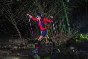 BIB: 
                            <button type="button" onclick="openModal(13691310)" class="btn btn-primary btn-sm float-right btn-popup" data-toggle="modal" data-target=".modal-high-quality">
                        <i class="fas fa-shopping-cart"></i> Add to Cart
                    </button>
                                            <button type="button" onclick="isThisMe(13691310, true)" class="btn btn-success btn-sm float-right btn-popup btn-isme hidden" data-toggle="tooltip" data-placement="bottom" title="นี่คือรูปของคุณใช่ไหม คลิกที่นี่เพื่อเอาเข้าอัลบั้ม">
                        <i class="fas fa-plus"></i> Add to album
                    </button>
                    <button type="button" onclick="isThisMe(13691310, false)" class="btn btn-warning btn-sm float-right btn-popup btn-isnotme hidden">
                        <i class="fas fa-ban"></i> Remove from album
                    </button>