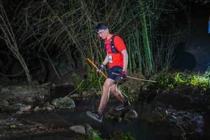 BIB: 
                            <button type="button" onclick="openModal(13691144)" class="btn btn-primary btn-sm float-right btn-popup" data-toggle="modal" data-target=".modal-high-quality">
                        <i class="fas fa-shopping-cart"></i> Add to Cart
                    </button>
                                            <button type="button" onclick="isThisMe(13691144, true)" class="btn btn-success btn-sm float-right btn-popup btn-isme hidden" data-toggle="tooltip" data-placement="bottom" title="นี่คือรูปของคุณใช่ไหม คลิกที่นี่เพื่อเอาเข้าอัลบั้ม">
                        <i class="fas fa-plus"></i> Add to album
                    </button>
                    <button type="button" onclick="isThisMe(13691144, false)" class="btn btn-warning btn-sm float-right btn-popup btn-isnotme hidden">
                        <i class="fas fa-ban"></i> Remove from album
                    </button>