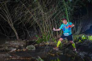 BIB: 
                            <button type="button" onclick="openModal(13691971)" class="btn btn-primary btn-sm float-right btn-popup" data-toggle="modal" data-target=".modal-high-quality">
                        <i class="fas fa-shopping-cart"></i> Add to Cart
                    </button>
                                            <button type="button" onclick="isThisMe(13691971, true)" class="btn btn-success btn-sm float-right btn-popup btn-isme hidden" data-toggle="tooltip" data-placement="bottom" title="นี่คือรูปของคุณใช่ไหม คลิกที่นี่เพื่อเอาเข้าอัลบั้ม">
                        <i class="fas fa-plus"></i> Add to album
                    </button>
                    <button type="button" onclick="isThisMe(13691971, false)" class="btn btn-warning btn-sm float-right btn-popup btn-isnotme hidden">
                        <i class="fas fa-ban"></i> Remove from album
                    </button>