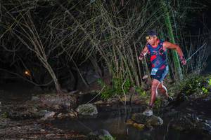 BIB: 
                            <button type="button" onclick="openModal(13692065)" class="btn btn-primary btn-sm float-right btn-popup" data-toggle="modal" data-target=".modal-high-quality">
                        <i class="fas fa-shopping-cart"></i> Add to Cart
                    </button>
                                            <button type="button" onclick="isThisMe(13692065, true)" class="btn btn-success btn-sm float-right btn-popup btn-isme hidden" data-toggle="tooltip" data-placement="bottom" title="นี่คือรูปของคุณใช่ไหม คลิกที่นี่เพื่อเอาเข้าอัลบั้ม">
                        <i class="fas fa-plus"></i> Add to album
                    </button>
                    <button type="button" onclick="isThisMe(13692065, false)" class="btn btn-warning btn-sm float-right btn-popup btn-isnotme hidden">
                        <i class="fas fa-ban"></i> Remove from album
                    </button>