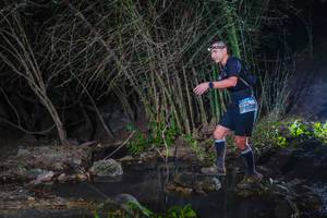 BIB: 
                            <button type="button" onclick="openModal(13691887)" class="btn btn-primary btn-sm float-right btn-popup" data-toggle="modal" data-target=".modal-high-quality">
                        <i class="fas fa-shopping-cart"></i> Add to Cart
                    </button>
                                            <button type="button" onclick="isThisMe(13691887, true)" class="btn btn-success btn-sm float-right btn-popup btn-isme hidden" data-toggle="tooltip" data-placement="bottom" title="นี่คือรูปของคุณใช่ไหม คลิกที่นี่เพื่อเอาเข้าอัลบั้ม">
                        <i class="fas fa-plus"></i> Add to album
                    </button>
                    <button type="button" onclick="isThisMe(13691887, false)" class="btn btn-warning btn-sm float-right btn-popup btn-isnotme hidden">
                        <i class="fas fa-ban"></i> Remove from album
                    </button>