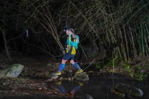 BIB: 
                            <button type="button" onclick="openModal(13691392)" class="btn btn-primary btn-sm float-right btn-popup" data-toggle="modal" data-target=".modal-high-quality">
                        <i class="fas fa-shopping-cart"></i> Add to Cart
                    </button>
                                            <button type="button" onclick="isThisMe(13691392, true)" class="btn btn-success btn-sm float-right btn-popup btn-isme hidden" data-toggle="tooltip" data-placement="bottom" title="นี่คือรูปของคุณใช่ไหม คลิกที่นี่เพื่อเอาเข้าอัลบั้ม">
                        <i class="fas fa-plus"></i> Add to album
                    </button>
                    <button type="button" onclick="isThisMe(13691392, false)" class="btn btn-warning btn-sm float-right btn-popup btn-isnotme hidden">
                        <i class="fas fa-ban"></i> Remove from album
                    </button>