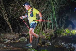 BIB: 
                            <button type="button" onclick="openModal(13691630)" class="btn btn-primary btn-sm float-right btn-popup" data-toggle="modal" data-target=".modal-high-quality">
                        <i class="fas fa-shopping-cart"></i> Add to Cart
                    </button>
                                            <button type="button" onclick="isThisMe(13691630, true)" class="btn btn-success btn-sm float-right btn-popup btn-isme hidden" data-toggle="tooltip" data-placement="bottom" title="นี่คือรูปของคุณใช่ไหม คลิกที่นี่เพื่อเอาเข้าอัลบั้ม">
                        <i class="fas fa-plus"></i> Add to album
                    </button>
                    <button type="button" onclick="isThisMe(13691630, false)" class="btn btn-warning btn-sm float-right btn-popup btn-isnotme hidden">
                        <i class="fas fa-ban"></i> Remove from album
                    </button>