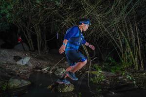 BIB: 
                            <button type="button" onclick="openModal(13691406)" class="btn btn-primary btn-sm float-right btn-popup" data-toggle="modal" data-target=".modal-high-quality">
                        <i class="fas fa-shopping-cart"></i> Add to Cart
                    </button>
                                            <button type="button" onclick="isThisMe(13691406, true)" class="btn btn-success btn-sm float-right btn-popup btn-isme hidden" data-toggle="tooltip" data-placement="bottom" title="นี่คือรูปของคุณใช่ไหม คลิกที่นี่เพื่อเอาเข้าอัลบั้ม">
                        <i class="fas fa-plus"></i> Add to album
                    </button>
                    <button type="button" onclick="isThisMe(13691406, false)" class="btn btn-warning btn-sm float-right btn-popup btn-isnotme hidden">
                        <i class="fas fa-ban"></i> Remove from album
                    </button>