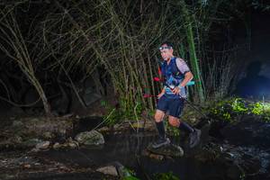 BIB: 
                            <button type="button" onclick="openModal(13691105)" class="btn btn-primary btn-sm float-right btn-popup" data-toggle="modal" data-target=".modal-high-quality">
                        <i class="fas fa-shopping-cart"></i> Add to Cart
                    </button>
                                            <button type="button" onclick="isThisMe(13691105, true)" class="btn btn-success btn-sm float-right btn-popup btn-isme hidden" data-toggle="tooltip" data-placement="bottom" title="นี่คือรูปของคุณใช่ไหม คลิกที่นี่เพื่อเอาเข้าอัลบั้ม">
                        <i class="fas fa-plus"></i> Add to album
                    </button>
                    <button type="button" onclick="isThisMe(13691105, false)" class="btn btn-warning btn-sm float-right btn-popup btn-isnotme hidden">
                        <i class="fas fa-ban"></i> Remove from album
                    </button>