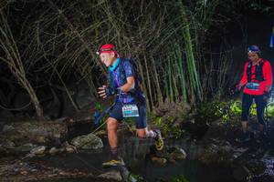 BIB: 
                            <button type="button" onclick="openModal(13690920)" class="btn btn-primary btn-sm float-right btn-popup" data-toggle="modal" data-target=".modal-high-quality">
                        <i class="fas fa-shopping-cart"></i> Add to Cart
                    </button>
                                            <button type="button" onclick="isThisMe(13690920, true)" class="btn btn-success btn-sm float-right btn-popup btn-isme hidden" data-toggle="tooltip" data-placement="bottom" title="นี่คือรูปของคุณใช่ไหม คลิกที่นี่เพื่อเอาเข้าอัลบั้ม">
                        <i class="fas fa-plus"></i> Add to album
                    </button>
                    <button type="button" onclick="isThisMe(13690920, false)" class="btn btn-warning btn-sm float-right btn-popup btn-isnotme hidden">
                        <i class="fas fa-ban"></i> Remove from album
                    </button>