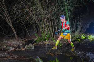 BIB: 
                            <button type="button" onclick="openModal(13691750)" class="btn btn-primary btn-sm float-right btn-popup" data-toggle="modal" data-target=".modal-high-quality">
                        <i class="fas fa-shopping-cart"></i> Add to Cart
                    </button>
                                            <button type="button" onclick="isThisMe(13691750, true)" class="btn btn-success btn-sm float-right btn-popup btn-isme hidden" data-toggle="tooltip" data-placement="bottom" title="นี่คือรูปของคุณใช่ไหม คลิกที่นี่เพื่อเอาเข้าอัลบั้ม">
                        <i class="fas fa-plus"></i> Add to album
                    </button>
                    <button type="button" onclick="isThisMe(13691750, false)" class="btn btn-warning btn-sm float-right btn-popup btn-isnotme hidden">
                        <i class="fas fa-ban"></i> Remove from album
                    </button>