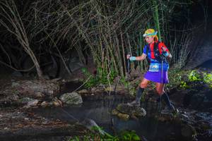 BIB: 
                            <button type="button" onclick="openModal(13691797)" class="btn btn-primary btn-sm float-right btn-popup" data-toggle="modal" data-target=".modal-high-quality">
                        <i class="fas fa-shopping-cart"></i> Add to Cart
                    </button>
                                            <button type="button" onclick="isThisMe(13691797, true)" class="btn btn-success btn-sm float-right btn-popup btn-isme hidden" data-toggle="tooltip" data-placement="bottom" title="นี่คือรูปของคุณใช่ไหม คลิกที่นี่เพื่อเอาเข้าอัลบั้ม">
                        <i class="fas fa-plus"></i> Add to album
                    </button>
                    <button type="button" onclick="isThisMe(13691797, false)" class="btn btn-warning btn-sm float-right btn-popup btn-isnotme hidden">
                        <i class="fas fa-ban"></i> Remove from album
                    </button>