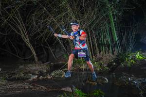 BIB: 
                            <button type="button" onclick="openModal(13691054)" class="btn btn-primary btn-sm float-right btn-popup" data-toggle="modal" data-target=".modal-high-quality">
                        <i class="fas fa-shopping-cart"></i> Add to Cart
                    </button>
                                            <button type="button" onclick="isThisMe(13691054, true)" class="btn btn-success btn-sm float-right btn-popup btn-isme hidden" data-toggle="tooltip" data-placement="bottom" title="นี่คือรูปของคุณใช่ไหม คลิกที่นี่เพื่อเอาเข้าอัลบั้ม">
                        <i class="fas fa-plus"></i> Add to album
                    </button>
                    <button type="button" onclick="isThisMe(13691054, false)" class="btn btn-warning btn-sm float-right btn-popup btn-isnotme hidden">
                        <i class="fas fa-ban"></i> Remove from album
                    </button>