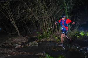 BIB: 
                            <button type="button" onclick="openModal(13690791)" class="btn btn-primary btn-sm float-right btn-popup" data-toggle="modal" data-target=".modal-high-quality">
                        <i class="fas fa-shopping-cart"></i> Add to Cart
                    </button>
                                            <button type="button" onclick="isThisMe(13690791, true)" class="btn btn-success btn-sm float-right btn-popup btn-isme hidden" data-toggle="tooltip" data-placement="bottom" title="นี่คือรูปของคุณใช่ไหม คลิกที่นี่เพื่อเอาเข้าอัลบั้ม">
                        <i class="fas fa-plus"></i> Add to album
                    </button>
                    <button type="button" onclick="isThisMe(13690791, false)" class="btn btn-warning btn-sm float-right btn-popup btn-isnotme hidden">
                        <i class="fas fa-ban"></i> Remove from album
                    </button>