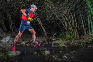 BIB: 
                            <button type="button" onclick="openModal(13691537)" class="btn btn-primary btn-sm float-right btn-popup" data-toggle="modal" data-target=".modal-high-quality">
                        <i class="fas fa-shopping-cart"></i> Add to Cart
                    </button>
                                            <button type="button" onclick="isThisMe(13691537, true)" class="btn btn-success btn-sm float-right btn-popup btn-isme hidden" data-toggle="tooltip" data-placement="bottom" title="นี่คือรูปของคุณใช่ไหม คลิกที่นี่เพื่อเอาเข้าอัลบั้ม">
                        <i class="fas fa-plus"></i> Add to album
                    </button>
                    <button type="button" onclick="isThisMe(13691537, false)" class="btn btn-warning btn-sm float-right btn-popup btn-isnotme hidden">
                        <i class="fas fa-ban"></i> Remove from album
                    </button>