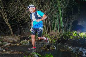 BIB: 
                            <button type="button" onclick="openModal(13691626)" class="btn btn-primary btn-sm float-right btn-popup" data-toggle="modal" data-target=".modal-high-quality">
                        <i class="fas fa-shopping-cart"></i> Add to Cart
                    </button>
                                            <button type="button" onclick="isThisMe(13691626, true)" class="btn btn-success btn-sm float-right btn-popup btn-isme hidden" data-toggle="tooltip" data-placement="bottom" title="นี่คือรูปของคุณใช่ไหม คลิกที่นี่เพื่อเอาเข้าอัลบั้ม">
                        <i class="fas fa-plus"></i> Add to album
                    </button>
                    <button type="button" onclick="isThisMe(13691626, false)" class="btn btn-warning btn-sm float-right btn-popup btn-isnotme hidden">
                        <i class="fas fa-ban"></i> Remove from album
                    </button>