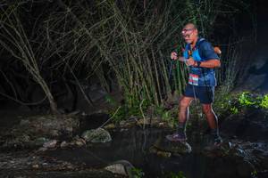 BIB: 
                            <button type="button" onclick="openModal(13691123)" class="btn btn-primary btn-sm float-right btn-popup" data-toggle="modal" data-target=".modal-high-quality">
                        <i class="fas fa-shopping-cart"></i> Add to Cart
                    </button>
                                            <button type="button" onclick="isThisMe(13691123, true)" class="btn btn-success btn-sm float-right btn-popup btn-isme hidden" data-toggle="tooltip" data-placement="bottom" title="นี่คือรูปของคุณใช่ไหม คลิกที่นี่เพื่อเอาเข้าอัลบั้ม">
                        <i class="fas fa-plus"></i> Add to album
                    </button>
                    <button type="button" onclick="isThisMe(13691123, false)" class="btn btn-warning btn-sm float-right btn-popup btn-isnotme hidden">
                        <i class="fas fa-ban"></i> Remove from album
                    </button>