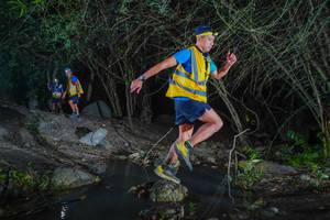 BIB: 
                            <button type="button" onclick="openModal(13692224)" class="btn btn-primary btn-sm float-right btn-popup" data-toggle="modal" data-target=".modal-high-quality">
                        <i class="fas fa-shopping-cart"></i> Add to Cart
                    </button>
                                            <button type="button" onclick="isThisMe(13692224, true)" class="btn btn-success btn-sm float-right btn-popup btn-isme hidden" data-toggle="tooltip" data-placement="bottom" title="นี่คือรูปของคุณใช่ไหม คลิกที่นี่เพื่อเอาเข้าอัลบั้ม">
                        <i class="fas fa-plus"></i> Add to album
                    </button>
                    <button type="button" onclick="isThisMe(13692224, false)" class="btn btn-warning btn-sm float-right btn-popup btn-isnotme hidden">
                        <i class="fas fa-ban"></i> Remove from album
                    </button>