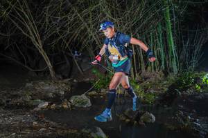 BIB: 
                            <button type="button" onclick="openModal(13692206)" class="btn btn-primary btn-sm float-right btn-popup" data-toggle="modal" data-target=".modal-high-quality">
                        <i class="fas fa-shopping-cart"></i> Add to Cart
                    </button>
                                            <button type="button" onclick="isThisMe(13692206, true)" class="btn btn-success btn-sm float-right btn-popup btn-isme hidden" data-toggle="tooltip" data-placement="bottom" title="นี่คือรูปของคุณใช่ไหม คลิกที่นี่เพื่อเอาเข้าอัลบั้ม">
                        <i class="fas fa-plus"></i> Add to album
                    </button>
                    <button type="button" onclick="isThisMe(13692206, false)" class="btn btn-warning btn-sm float-right btn-popup btn-isnotme hidden">
                        <i class="fas fa-ban"></i> Remove from album
                    </button>