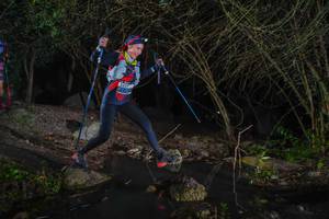 BIB: 
                            <button type="button" onclick="openModal(13690992)" class="btn btn-primary btn-sm float-right btn-popup" data-toggle="modal" data-target=".modal-high-quality">
                        <i class="fas fa-shopping-cart"></i> Add to Cart
                    </button>
                                            <button type="button" onclick="isThisMe(13690992, true)" class="btn btn-success btn-sm float-right btn-popup btn-isme hidden" data-toggle="tooltip" data-placement="bottom" title="นี่คือรูปของคุณใช่ไหม คลิกที่นี่เพื่อเอาเข้าอัลบั้ม">
                        <i class="fas fa-plus"></i> Add to album
                    </button>
                    <button type="button" onclick="isThisMe(13690992, false)" class="btn btn-warning btn-sm float-right btn-popup btn-isnotme hidden">
                        <i class="fas fa-ban"></i> Remove from album
                    </button>