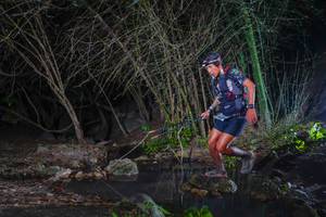 BIB: 
                            <button type="button" onclick="openModal(13691894)" class="btn btn-primary btn-sm float-right btn-popup" data-toggle="modal" data-target=".modal-high-quality">
                        <i class="fas fa-shopping-cart"></i> Add to Cart
                    </button>
                                            <button type="button" onclick="isThisMe(13691894, true)" class="btn btn-success btn-sm float-right btn-popup btn-isme hidden" data-toggle="tooltip" data-placement="bottom" title="นี่คือรูปของคุณใช่ไหม คลิกที่นี่เพื่อเอาเข้าอัลบั้ม">
                        <i class="fas fa-plus"></i> Add to album
                    </button>
                    <button type="button" onclick="isThisMe(13691894, false)" class="btn btn-warning btn-sm float-right btn-popup btn-isnotme hidden">
                        <i class="fas fa-ban"></i> Remove from album
                    </button>