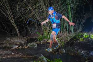 BIB: 
                            <button type="button" onclick="openModal(13691730)" class="btn btn-primary btn-sm float-right btn-popup" data-toggle="modal" data-target=".modal-high-quality">
                        <i class="fas fa-shopping-cart"></i> Add to Cart
                    </button>
                                            <button type="button" onclick="isThisMe(13691730, true)" class="btn btn-success btn-sm float-right btn-popup btn-isme hidden" data-toggle="tooltip" data-placement="bottom" title="นี่คือรูปของคุณใช่ไหม คลิกที่นี่เพื่อเอาเข้าอัลบั้ม">
                        <i class="fas fa-plus"></i> Add to album
                    </button>
                    <button type="button" onclick="isThisMe(13691730, false)" class="btn btn-warning btn-sm float-right btn-popup btn-isnotme hidden">
                        <i class="fas fa-ban"></i> Remove from album
                    </button>