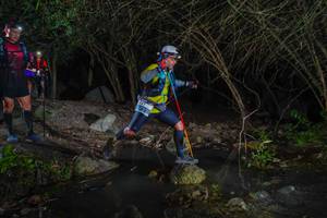 BIB: 
                            <button type="button" onclick="openModal(13690973)" class="btn btn-primary btn-sm float-right btn-popup" data-toggle="modal" data-target=".modal-high-quality">
                        <i class="fas fa-shopping-cart"></i> Add to Cart
                    </button>
                                            <button type="button" onclick="isThisMe(13690973, true)" class="btn btn-success btn-sm float-right btn-popup btn-isme hidden" data-toggle="tooltip" data-placement="bottom" title="นี่คือรูปของคุณใช่ไหม คลิกที่นี่เพื่อเอาเข้าอัลบั้ม">
                        <i class="fas fa-plus"></i> Add to album
                    </button>
                    <button type="button" onclick="isThisMe(13690973, false)" class="btn btn-warning btn-sm float-right btn-popup btn-isnotme hidden">
                        <i class="fas fa-ban"></i> Remove from album
                    </button>