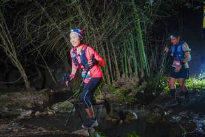 BIB: 
                            <button type="button" onclick="openModal(13690915)" class="btn btn-primary btn-sm float-right btn-popup" data-toggle="modal" data-target=".modal-high-quality">
                        <i class="fas fa-shopping-cart"></i> Add to Cart
                    </button>
                                            <button type="button" onclick="isThisMe(13690915, true)" class="btn btn-success btn-sm float-right btn-popup btn-isme hidden" data-toggle="tooltip" data-placement="bottom" title="นี่คือรูปของคุณใช่ไหม คลิกที่นี่เพื่อเอาเข้าอัลบั้ม">
                        <i class="fas fa-plus"></i> Add to album
                    </button>
                    <button type="button" onclick="isThisMe(13690915, false)" class="btn btn-warning btn-sm float-right btn-popup btn-isnotme hidden">
                        <i class="fas fa-ban"></i> Remove from album
                    </button>