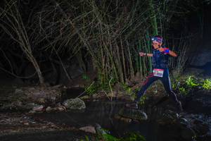 BIB: 
                            <button type="button" onclick="openModal(13691090)" class="btn btn-primary btn-sm float-right btn-popup" data-toggle="modal" data-target=".modal-high-quality">
                        <i class="fas fa-shopping-cart"></i> Add to Cart
                    </button>
                                            <button type="button" onclick="isThisMe(13691090, true)" class="btn btn-success btn-sm float-right btn-popup btn-isme hidden" data-toggle="tooltip" data-placement="bottom" title="นี่คือรูปของคุณใช่ไหม คลิกที่นี่เพื่อเอาเข้าอัลบั้ม">
                        <i class="fas fa-plus"></i> Add to album
                    </button>
                    <button type="button" onclick="isThisMe(13691090, false)" class="btn btn-warning btn-sm float-right btn-popup btn-isnotme hidden">
                        <i class="fas fa-ban"></i> Remove from album
                    </button>