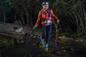 BIB: 
                            <button type="button" onclick="openModal(13690825)" class="btn btn-primary btn-sm float-right btn-popup" data-toggle="modal" data-target=".modal-high-quality">
                        <i class="fas fa-shopping-cart"></i> Add to Cart
                    </button>
                                            <button type="button" onclick="isThisMe(13690825, true)" class="btn btn-success btn-sm float-right btn-popup btn-isme hidden" data-toggle="tooltip" data-placement="bottom" title="นี่คือรูปของคุณใช่ไหม คลิกที่นี่เพื่อเอาเข้าอัลบั้ม">
                        <i class="fas fa-plus"></i> Add to album
                    </button>
                    <button type="button" onclick="isThisMe(13690825, false)" class="btn btn-warning btn-sm float-right btn-popup btn-isnotme hidden">
                        <i class="fas fa-ban"></i> Remove from album
                    </button>