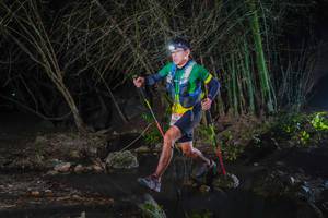 BIB: 
                            <button type="button" onclick="openModal(13691343)" class="btn btn-primary btn-sm float-right btn-popup" data-toggle="modal" data-target=".modal-high-quality">
                        <i class="fas fa-shopping-cart"></i> Add to Cart
                    </button>
                                            <button type="button" onclick="isThisMe(13691343, true)" class="btn btn-success btn-sm float-right btn-popup btn-isme hidden" data-toggle="tooltip" data-placement="bottom" title="นี่คือรูปของคุณใช่ไหม คลิกที่นี่เพื่อเอาเข้าอัลบั้ม">
                        <i class="fas fa-plus"></i> Add to album
                    </button>
                    <button type="button" onclick="isThisMe(13691343, false)" class="btn btn-warning btn-sm float-right btn-popup btn-isnotme hidden">
                        <i class="fas fa-ban"></i> Remove from album
                    </button>