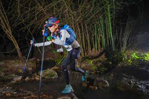 BIB: 
                            <button type="button" onclick="openModal(13690951)" class="btn btn-primary btn-sm float-right btn-popup" data-toggle="modal" data-target=".modal-high-quality">
                        <i class="fas fa-shopping-cart"></i> Add to Cart
                    </button>
                                            <button type="button" onclick="isThisMe(13690951, true)" class="btn btn-success btn-sm float-right btn-popup btn-isme hidden" data-toggle="tooltip" data-placement="bottom" title="นี่คือรูปของคุณใช่ไหม คลิกที่นี่เพื่อเอาเข้าอัลบั้ม">
                        <i class="fas fa-plus"></i> Add to album
                    </button>
                    <button type="button" onclick="isThisMe(13690951, false)" class="btn btn-warning btn-sm float-right btn-popup btn-isnotme hidden">
                        <i class="fas fa-ban"></i> Remove from album
                    </button>