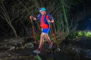 BIB: 
                            <button type="button" onclick="openModal(13692181)" class="btn btn-primary btn-sm float-right btn-popup" data-toggle="modal" data-target=".modal-high-quality">
                        <i class="fas fa-shopping-cart"></i> Add to Cart
                    </button>
                                            <button type="button" onclick="isThisMe(13692181, true)" class="btn btn-success btn-sm float-right btn-popup btn-isme hidden" data-toggle="tooltip" data-placement="bottom" title="นี่คือรูปของคุณใช่ไหม คลิกที่นี่เพื่อเอาเข้าอัลบั้ม">
                        <i class="fas fa-plus"></i> Add to album
                    </button>
                    <button type="button" onclick="isThisMe(13692181, false)" class="btn btn-warning btn-sm float-right btn-popup btn-isnotme hidden">
                        <i class="fas fa-ban"></i> Remove from album
                    </button>