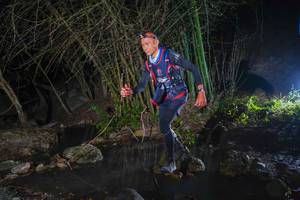 BIB: 
                            <button type="button" onclick="openModal(13691373)" class="btn btn-primary btn-sm float-right btn-popup" data-toggle="modal" data-target=".modal-high-quality">
                        <i class="fas fa-shopping-cart"></i> Add to Cart
                    </button>
                                            <button type="button" onclick="isThisMe(13691373, true)" class="btn btn-success btn-sm float-right btn-popup btn-isme hidden" data-toggle="tooltip" data-placement="bottom" title="นี่คือรูปของคุณใช่ไหม คลิกที่นี่เพื่อเอาเข้าอัลบั้ม">
                        <i class="fas fa-plus"></i> Add to album
                    </button>
                    <button type="button" onclick="isThisMe(13691373, false)" class="btn btn-warning btn-sm float-right btn-popup btn-isnotme hidden">
                        <i class="fas fa-ban"></i> Remove from album
                    </button>