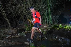 BIB: 
                            <button type="button" onclick="openModal(13691147)" class="btn btn-primary btn-sm float-right btn-popup" data-toggle="modal" data-target=".modal-high-quality">
                        <i class="fas fa-shopping-cart"></i> Add to Cart
                    </button>
                                            <button type="button" onclick="isThisMe(13691147, true)" class="btn btn-success btn-sm float-right btn-popup btn-isme hidden" data-toggle="tooltip" data-placement="bottom" title="นี่คือรูปของคุณใช่ไหม คลิกที่นี่เพื่อเอาเข้าอัลบั้ม">
                        <i class="fas fa-plus"></i> Add to album
                    </button>
                    <button type="button" onclick="isThisMe(13691147, false)" class="btn btn-warning btn-sm float-right btn-popup btn-isnotme hidden">
                        <i class="fas fa-ban"></i> Remove from album
                    </button>