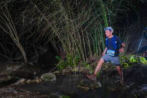 BIB: 
                            <button type="button" onclick="openModal(13691772)" class="btn btn-primary btn-sm float-right btn-popup" data-toggle="modal" data-target=".modal-high-quality">
                        <i class="fas fa-shopping-cart"></i> Add to Cart
                    </button>
                                            <button type="button" onclick="isThisMe(13691772, true)" class="btn btn-success btn-sm float-right btn-popup btn-isme hidden" data-toggle="tooltip" data-placement="bottom" title="นี่คือรูปของคุณใช่ไหม คลิกที่นี่เพื่อเอาเข้าอัลบั้ม">
                        <i class="fas fa-plus"></i> Add to album
                    </button>
                    <button type="button" onclick="isThisMe(13691772, false)" class="btn btn-warning btn-sm float-right btn-popup btn-isnotme hidden">
                        <i class="fas fa-ban"></i> Remove from album
                    </button>