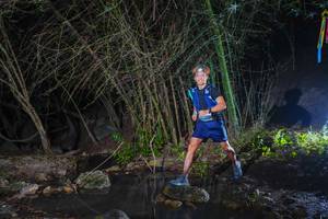 BIB: 
                            <button type="button" onclick="openModal(13691704)" class="btn btn-primary btn-sm float-right btn-popup" data-toggle="modal" data-target=".modal-high-quality">
                        <i class="fas fa-shopping-cart"></i> Add to Cart
                    </button>
                                            <button type="button" onclick="isThisMe(13691704, true)" class="btn btn-success btn-sm float-right btn-popup btn-isme hidden" data-toggle="tooltip" data-placement="bottom" title="นี่คือรูปของคุณใช่ไหม คลิกที่นี่เพื่อเอาเข้าอัลบั้ม">
                        <i class="fas fa-plus"></i> Add to album
                    </button>
                    <button type="button" onclick="isThisMe(13691704, false)" class="btn btn-warning btn-sm float-right btn-popup btn-isnotme hidden">
                        <i class="fas fa-ban"></i> Remove from album
                    </button>