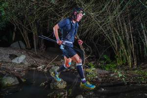 BIB: 
                            <button type="button" onclick="openModal(13691505)" class="btn btn-primary btn-sm float-right btn-popup" data-toggle="modal" data-target=".modal-high-quality">
                        <i class="fas fa-shopping-cart"></i> Add to Cart
                    </button>
                                            <button type="button" onclick="isThisMe(13691505, true)" class="btn btn-success btn-sm float-right btn-popup btn-isme hidden" data-toggle="tooltip" data-placement="bottom" title="นี่คือรูปของคุณใช่ไหม คลิกที่นี่เพื่อเอาเข้าอัลบั้ม">
                        <i class="fas fa-plus"></i> Add to album
                    </button>
                    <button type="button" onclick="isThisMe(13691505, false)" class="btn btn-warning btn-sm float-right btn-popup btn-isnotme hidden">
                        <i class="fas fa-ban"></i> Remove from album
                    </button>