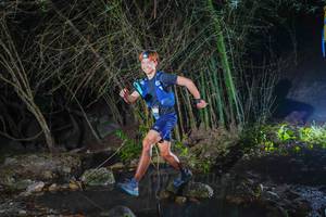 BIB: 
                            <button type="button" onclick="openModal(13691703)" class="btn btn-primary btn-sm float-right btn-popup" data-toggle="modal" data-target=".modal-high-quality">
                        <i class="fas fa-shopping-cart"></i> Add to Cart
                    </button>
                                            <button type="button" onclick="isThisMe(13691703, true)" class="btn btn-success btn-sm float-right btn-popup btn-isme hidden" data-toggle="tooltip" data-placement="bottom" title="นี่คือรูปของคุณใช่ไหม คลิกที่นี่เพื่อเอาเข้าอัลบั้ม">
                        <i class="fas fa-plus"></i> Add to album
                    </button>
                    <button type="button" onclick="isThisMe(13691703, false)" class="btn btn-warning btn-sm float-right btn-popup btn-isnotme hidden">
                        <i class="fas fa-ban"></i> Remove from album
                    </button>