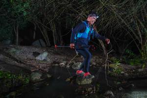 BIB: 
                            <button type="button" onclick="openModal(13691192)" class="btn btn-primary btn-sm float-right btn-popup" data-toggle="modal" data-target=".modal-high-quality">
                        <i class="fas fa-shopping-cart"></i> Add to Cart
                    </button>
                                            <button type="button" onclick="isThisMe(13691192, true)" class="btn btn-success btn-sm float-right btn-popup btn-isme hidden" data-toggle="tooltip" data-placement="bottom" title="นี่คือรูปของคุณใช่ไหม คลิกที่นี่เพื่อเอาเข้าอัลบั้ม">
                        <i class="fas fa-plus"></i> Add to album
                    </button>
                    <button type="button" onclick="isThisMe(13691192, false)" class="btn btn-warning btn-sm float-right btn-popup btn-isnotme hidden">
                        <i class="fas fa-ban"></i> Remove from album
                    </button>