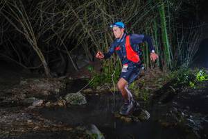 BIB: 
                            <button type="button" onclick="openModal(13692205)" class="btn btn-primary btn-sm float-right btn-popup" data-toggle="modal" data-target=".modal-high-quality">
                        <i class="fas fa-shopping-cart"></i> Add to Cart
                    </button>
                                            <button type="button" onclick="isThisMe(13692205, true)" class="btn btn-success btn-sm float-right btn-popup btn-isme hidden" data-toggle="tooltip" data-placement="bottom" title="นี่คือรูปของคุณใช่ไหม คลิกที่นี่เพื่อเอาเข้าอัลบั้ม">
                        <i class="fas fa-plus"></i> Add to album
                    </button>
                    <button type="button" onclick="isThisMe(13692205, false)" class="btn btn-warning btn-sm float-right btn-popup btn-isnotme hidden">
                        <i class="fas fa-ban"></i> Remove from album
                    </button>