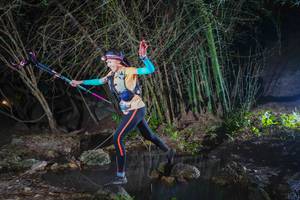 BIB: 
                            <button type="button" onclick="openModal(13692138)" class="btn btn-primary btn-sm float-right btn-popup" data-toggle="modal" data-target=".modal-high-quality">
                        <i class="fas fa-shopping-cart"></i> Add to Cart
                    </button>
                                            <button type="button" onclick="isThisMe(13692138, true)" class="btn btn-success btn-sm float-right btn-popup btn-isme hidden" data-toggle="tooltip" data-placement="bottom" title="นี่คือรูปของคุณใช่ไหม คลิกที่นี่เพื่อเอาเข้าอัลบั้ม">
                        <i class="fas fa-plus"></i> Add to album
                    </button>
                    <button type="button" onclick="isThisMe(13692138, false)" class="btn btn-warning btn-sm float-right btn-popup btn-isnotme hidden">
                        <i class="fas fa-ban"></i> Remove from album
                    </button>