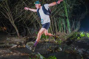 BIB: 
                            <button type="button" onclick="openModal(13692034)" class="btn btn-primary btn-sm float-right btn-popup" data-toggle="modal" data-target=".modal-high-quality">
                        <i class="fas fa-shopping-cart"></i> Add to Cart
                    </button>
                                            <button type="button" onclick="isThisMe(13692034, true)" class="btn btn-success btn-sm float-right btn-popup btn-isme hidden" data-toggle="tooltip" data-placement="bottom" title="นี่คือรูปของคุณใช่ไหม คลิกที่นี่เพื่อเอาเข้าอัลบั้ม">
                        <i class="fas fa-plus"></i> Add to album
                    </button>
                    <button type="button" onclick="isThisMe(13692034, false)" class="btn btn-warning btn-sm float-right btn-popup btn-isnotme hidden">
                        <i class="fas fa-ban"></i> Remove from album
                    </button>