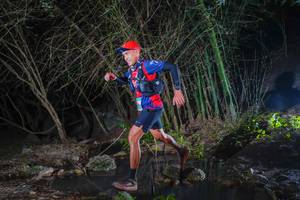 BIB: 
                            <button type="button" onclick="openModal(13691689)" class="btn btn-primary btn-sm float-right btn-popup" data-toggle="modal" data-target=".modal-high-quality">
                        <i class="fas fa-shopping-cart"></i> Add to Cart
                    </button>
                                            <button type="button" onclick="isThisMe(13691689, true)" class="btn btn-success btn-sm float-right btn-popup btn-isme hidden" data-toggle="tooltip" data-placement="bottom" title="นี่คือรูปของคุณใช่ไหม คลิกที่นี่เพื่อเอาเข้าอัลบั้ม">
                        <i class="fas fa-plus"></i> Add to album
                    </button>
                    <button type="button" onclick="isThisMe(13691689, false)" class="btn btn-warning btn-sm float-right btn-popup btn-isnotme hidden">
                        <i class="fas fa-ban"></i> Remove from album
                    </button>