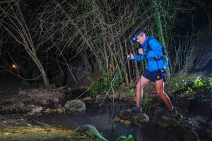 BIB: 
                            <button type="button" onclick="openModal(13692050)" class="btn btn-primary btn-sm float-right btn-popup" data-toggle="modal" data-target=".modal-high-quality">
                        <i class="fas fa-shopping-cart"></i> Add to Cart
                    </button>
                                            <button type="button" onclick="isThisMe(13692050, true)" class="btn btn-success btn-sm float-right btn-popup btn-isme hidden" data-toggle="tooltip" data-placement="bottom" title="นี่คือรูปของคุณใช่ไหม คลิกที่นี่เพื่อเอาเข้าอัลบั้ม">
                        <i class="fas fa-plus"></i> Add to album
                    </button>
                    <button type="button" onclick="isThisMe(13692050, false)" class="btn btn-warning btn-sm float-right btn-popup btn-isnotme hidden">
                        <i class="fas fa-ban"></i> Remove from album
                    </button>