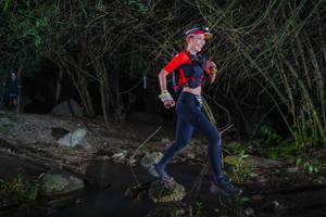 BIB: 
                            <button type="button" onclick="openModal(13691012)" class="btn btn-primary btn-sm float-right btn-popup" data-toggle="modal" data-target=".modal-high-quality">
                        <i class="fas fa-shopping-cart"></i> Add to Cart
                    </button>
                                            <button type="button" onclick="isThisMe(13691012, true)" class="btn btn-success btn-sm float-right btn-popup btn-isme hidden" data-toggle="tooltip" data-placement="bottom" title="นี่คือรูปของคุณใช่ไหม คลิกที่นี่เพื่อเอาเข้าอัลบั้ม">
                        <i class="fas fa-plus"></i> Add to album
                    </button>
                    <button type="button" onclick="isThisMe(13691012, false)" class="btn btn-warning btn-sm float-right btn-popup btn-isnotme hidden">
                        <i class="fas fa-ban"></i> Remove from album
                    </button>