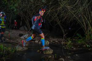 BIB: 
                            <button type="button" onclick="openModal(13690976)" class="btn btn-primary btn-sm float-right btn-popup" data-toggle="modal" data-target=".modal-high-quality">
                        <i class="fas fa-shopping-cart"></i> Add to Cart
                    </button>
                                            <button type="button" onclick="isThisMe(13690976, true)" class="btn btn-success btn-sm float-right btn-popup btn-isme hidden" data-toggle="tooltip" data-placement="bottom" title="นี่คือรูปของคุณใช่ไหม คลิกที่นี่เพื่อเอาเข้าอัลบั้ม">
                        <i class="fas fa-plus"></i> Add to album
                    </button>
                    <button type="button" onclick="isThisMe(13690976, false)" class="btn btn-warning btn-sm float-right btn-popup btn-isnotme hidden">
                        <i class="fas fa-ban"></i> Remove from album
                    </button>